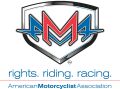 AMA