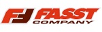 Fasst Company