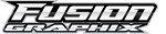 Fusion Graphix