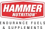 Hammer