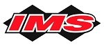 IMS