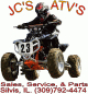 JC Atv