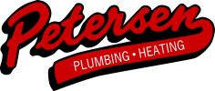 Peterson Plumbing