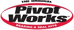 Pivot Works