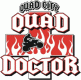 Quad Doctor