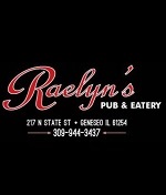 Raelyn's