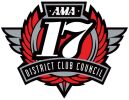 Dist17