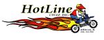 Hot Line Cycle