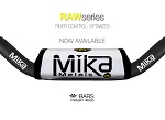 Mika Metals