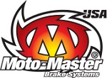 Moto-Master