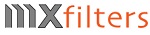 MX Filters