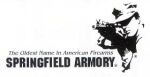 Springfield Armory