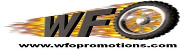 WFO